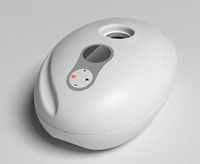 杭州美定醫(yī)療  測試推薦