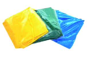 杭州美定醫(yī)療   防護(hù)罩袍