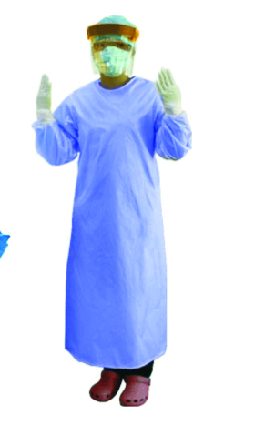 杭州美定醫(yī)療   防護(hù)面罩