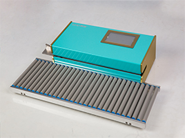 杭州美定醫療  醫用封口機