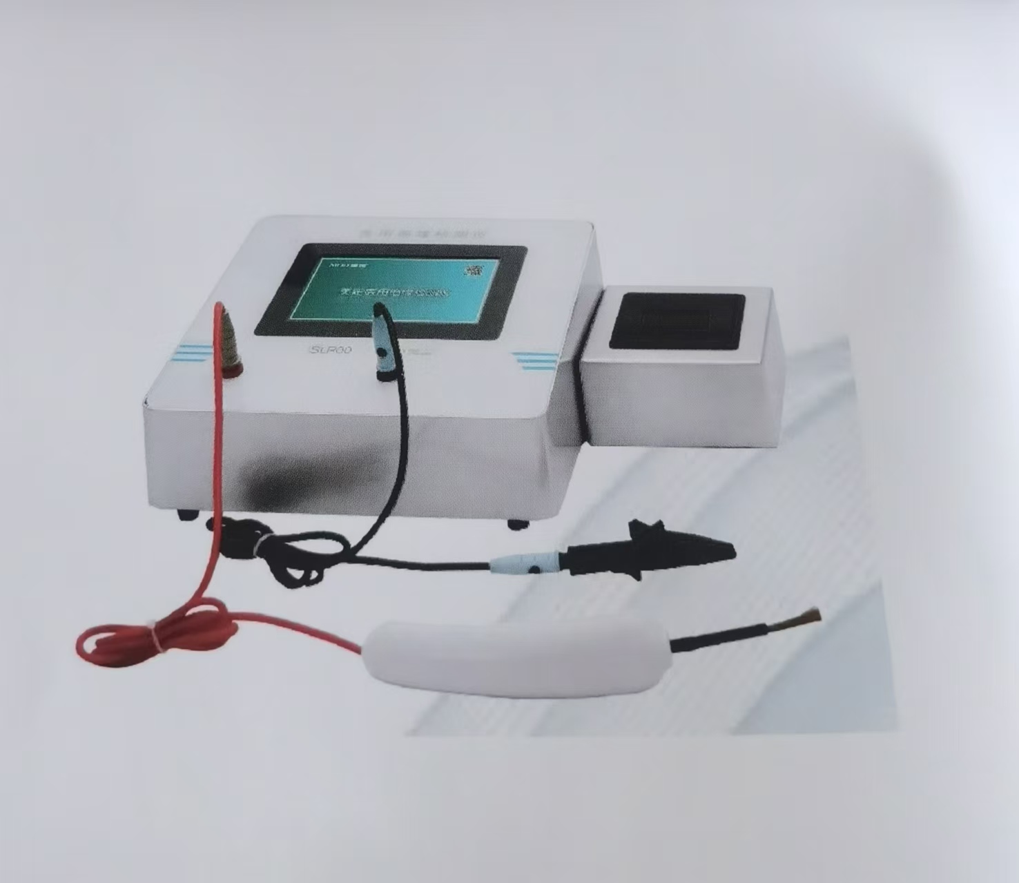 美定醫(yī)用絕緣監(jiān)測儀-測量絕緣性能,保護(hù)人身安全：