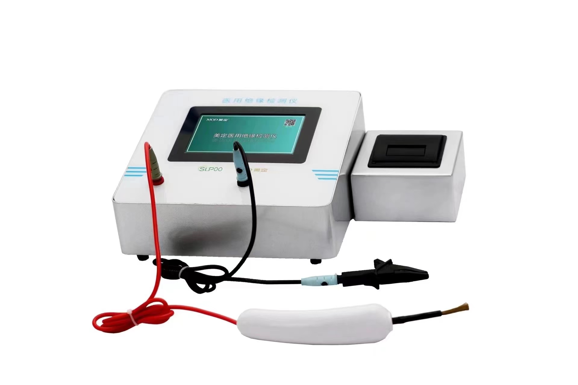 醫(yī)用絕緣監(jiān)測儀-廠家杭州美定智能科技自主研發(fā)生產(chǎn)